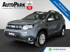 Bild des Angebotes Dacia Duster II Expression*Kamera*HU Neu*
