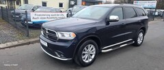 Bild des Angebotes Dodge Durango Durango 3,6 Citadel