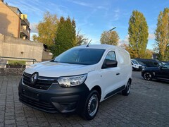Bild des Angebotes Renault Express 1.5 dCI Extra *Klima*PDC*