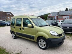 Bild des Angebotes Renault Kangoo Kaleido
