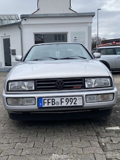 Bild des Angebotes VW Corrado 2.0 16V