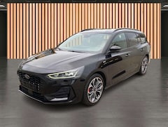 Bild des Angebotes Ford Focus 1.0 EB ST-Line X*Bang&Olufsen*ACC