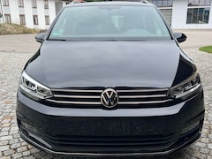 Bild des Angebotes VW Touran United Start-Stopp