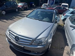 Bild des Angebotes Mercedes-Benz C 280 AVANTGARDE