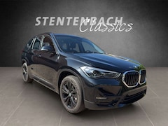 Bild des Angebotes BMW X1 sDrive 20 i Sport Line *AHK *Navi *LED *HiFi