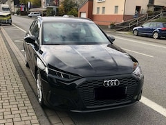 Bild des Angebotes Audi A3 A3 Sportback Plug-in-Hybrid 40 TFSIe Sportback S t