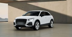 Bild des Angebotes Audi Q2 35 TFSI advanced