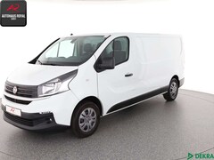 Bild des Angebotes Fiat Talento Talento L2H1 KÜHLKASTEN FRISCHDIENST NAVI,KAMERA