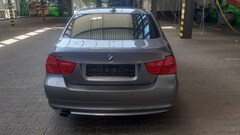Bild des Angebotes BMW 320 320d DPF