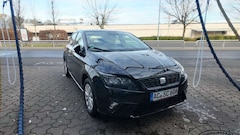 Bild des Angebotes SEAT Ibiza ST 1.0 Eco TSI S&S Style
