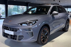 Bild des Angebotes CUPRA Terramar VZ Navi Rückfahrkamera Panoramadach Sitzheizung