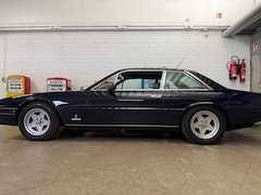 Bild des Angebotes Ferrari 400 400i Handschalter