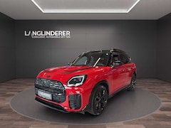 Bild des Angebotes MINI Cooper SE Countryman Countryman SE ALL4 JohnCooperWorks Trim Paket XL