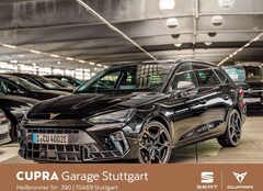 Bild des Angebotes CUPRA Leon Sportstourer VZ 1.5 e-HYBRID 200 kW (272 PS