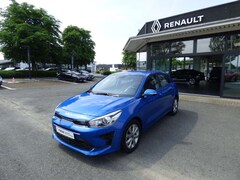 Bild des Angebotes Kia Rio Edition 7