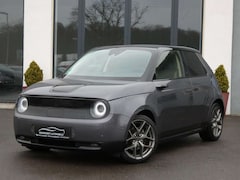 Bild des Angebotes Honda e Advance*Navi*Kamera*Pano*Spurassistent*