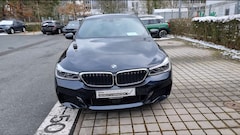 Bild des Angebotes BMW 630 630d xDrive Gran Turismo M Sport