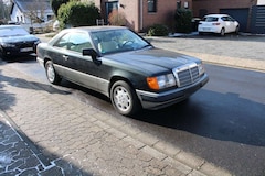 Bild des Angebotes Mercedes-Benz CE 230