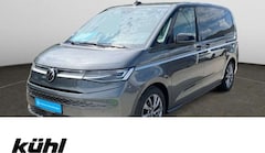 Bild des Angebotes VW T7 Multivan 1.4 TSI e-Hybrid DSG Style Navi,DCC,
