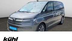Bild des Angebotes VW T7 Multivan 1.4 TSI e-Hybrid DSG Style Navi,DCC,