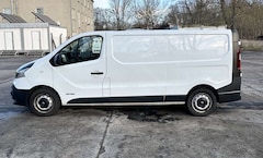 Bild des Angebotes Renault Trafic L2H1 2,9t Komfort L2H1 AHK Langer Radstand