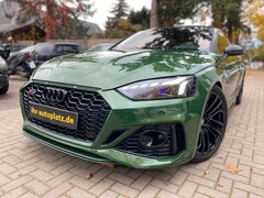Bild des Angebotes Audi RS5 Sportback 2.9 TFSI quattro HeadUp,Pano,B&O