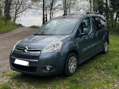 Bild des Angebotes Citroen Berlingo Berlingo 1.6 16V Multispace