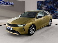 Bild des Angebotes Opel Astra L 1.2 Turbo Business Edition Business Edit