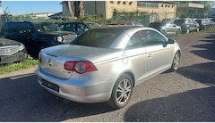 Bild des Angebotes VW Eos Eos 2.0 TSI DSG Individual