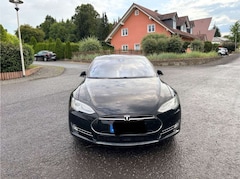 Bild des Angebotes Tesla Model 3 Tesla Model S 85