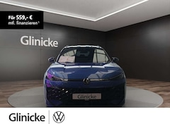 Bild des Angebotes VW T-Roc R-Line 1.5 l eTSI OPF 110 kW (150 PS) 7-Ga