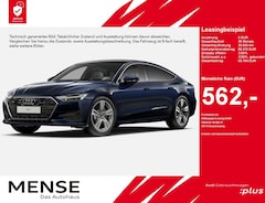 Bild des Angebotes Audi A7 Sportback 45 TDI quattro S tronic Matrix|AHK