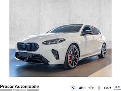 Bild des Angebotes BMW 120 M Sport Pro + HEAD UP + AHK + HARMAN + ACC + ADAPT