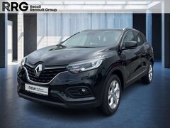 Bild des Angebotes Renault Kadjar BUSINESS EDITION TCe 140