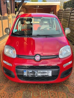 Bild des Angebotes Fiat Panda Panda/Pandina 1.2 Mystyle