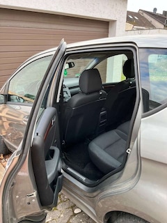 Bild des Angebotes Mercedes-Benz A 150 A 150 (169.031)
