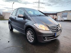 Bild des Angebotes Mercedes-Benz A 150 A 150 (169.031)