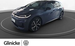 Bild des Angebotes VW ID.3 Neo Style 170 kW (231 PS) 79 kWh 1-Gang-Aut