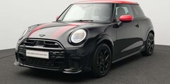 Bild des Angebotes MINI Cooper S John Cooper Works Trim