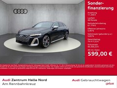 Bild des Angebotes Audi S5 Avant TFSI quattro S tronic