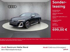 Bild des Angebotes Audi S5 Avant TFSI quattro S tronic*
