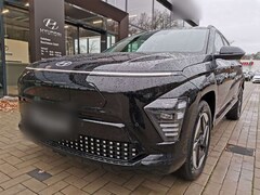 Bild des Angebotes Hyundai KONA EV PRIME (SX2)