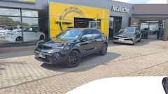 Bild des Angebotes Opel Mokka GS 1.2 100 kW (136 PS) Hybrid