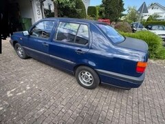 Bild des Angebotes VW Vento Vento, 65 Tkm, TÜV neu, gepflegt, Nichtraucher