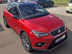 Bild des Angebotes SEAT Arona Xcellence
