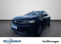 Bild des Angebotes VW Taigo ENERGY 1.0 TSI DSG KEYLESS NAVI