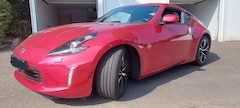 Bild des Angebotes Nissan 370Z 370 Z Aut. Pack