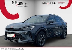 Bild des Angebotes CUPRA Formentor 1.5 e-Hybrid AHK ACC 360°Kamera NAVI SHZ