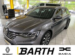 Bild des Angebotes Renault Talisman Zen
