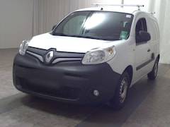 Bild des Angebotes Renault Kangoo Rapid 1.5 dCi Extra Navi PDC StHzg AHK